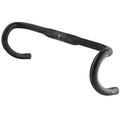 Specialized S-Works Carbon Shallow Road Handlebar 31.8x42