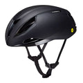 Specialized S-Works Evade 3 Helmet Black M