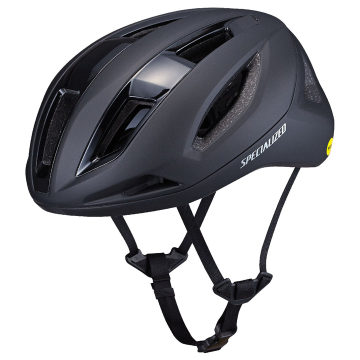 Specialized Search Helmet