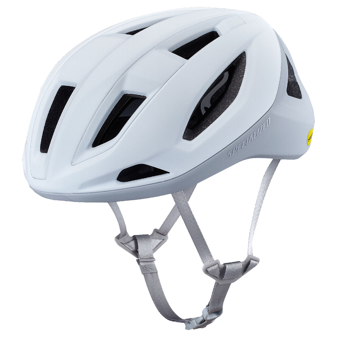 Specialized Search Helmet