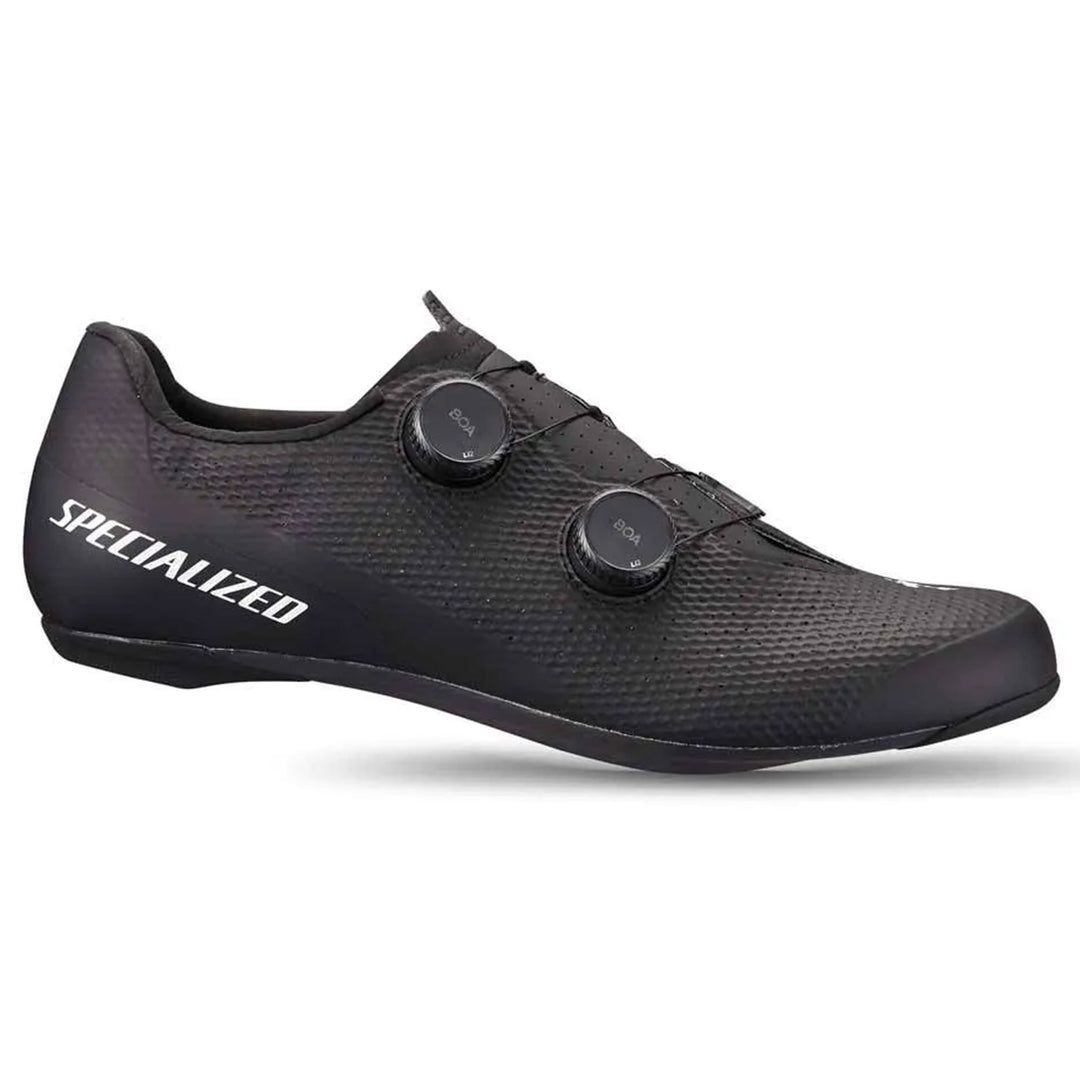 Specialized Torch 3.0 Shoe