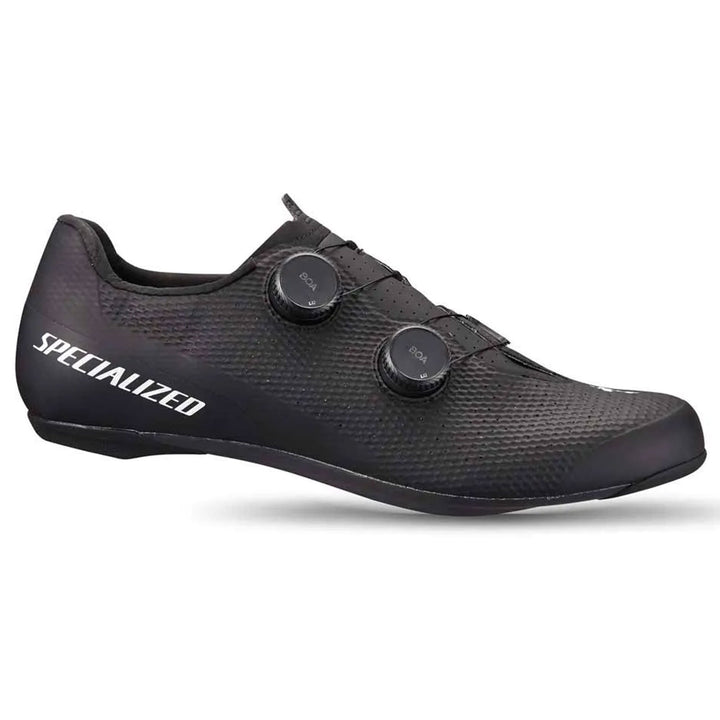 Specialized Torch 3.0 Shoe