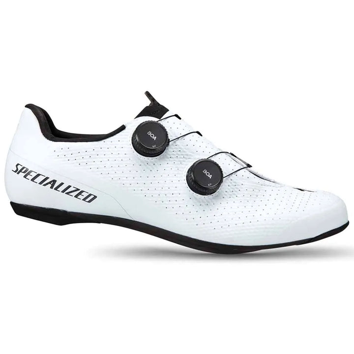 Specialized Torch 3.0 Shoe