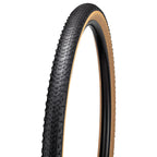 Specialized Tracer TLR All Terrain Gravel Tyre Tan Wall 700 x 45c Tan Wall