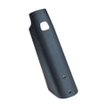 Specialized Vado/Como Gen 1 Battery Cover Satin Cast Blue/Satin Black Decal
