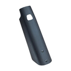 Specialized Vado/Como Gen 1 Battery Cover Satin Cast Blue/Satin Black Decal