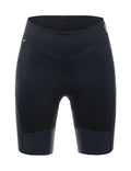 Santini Alba Gel Women's Short