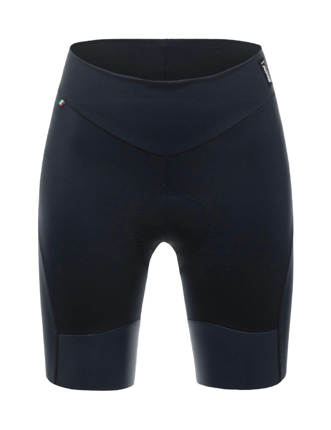 Santini Alba Gel Women's Short