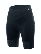 Santini Alba Women's Shorts W/Max