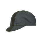 Santini Carbon Cycling Cap Verde