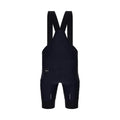 Santini Nova Absolute BIB Git Short