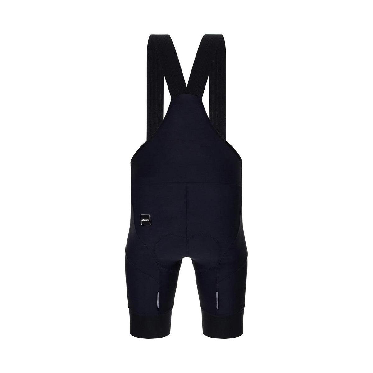 Santini Nova Absolute BIB Git Short