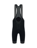 Santini Vara Gel BIB Git Short Black