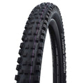 Schwalbe Magic Mary 27.5" x 2.4 Black Gravity Pro Ultra Soft Downhill Tyre