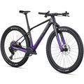 Scott Scale Gravel 10