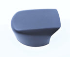 Scott Crest iC Steerer Cap