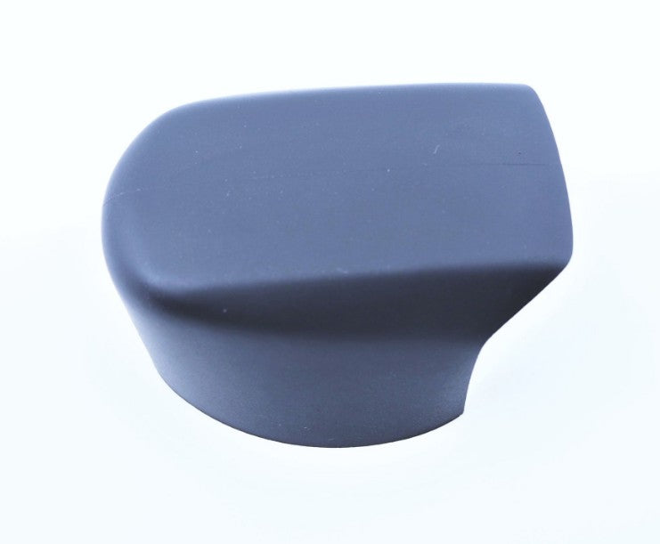 Scott Crest iC Steerer Cap