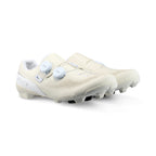 Shimano RX710 Shoe