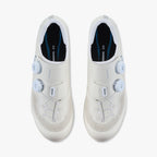 Shimano RX710 Shoe White