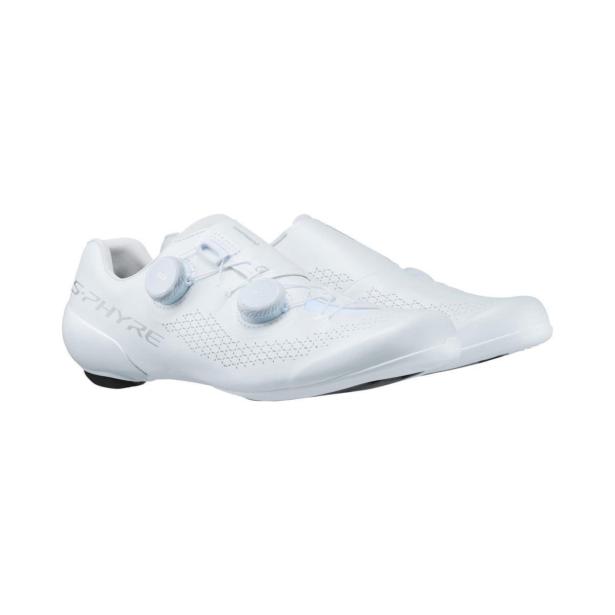 Shimano S-Phyre RC910 Shoe