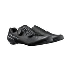 Shimano S-Phyre RC910 Shoe Black