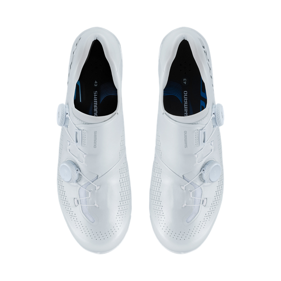 Shimano S-Phyre RC910 Shoes