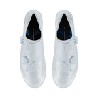 Shimano S-Phyre RC910 Shoes