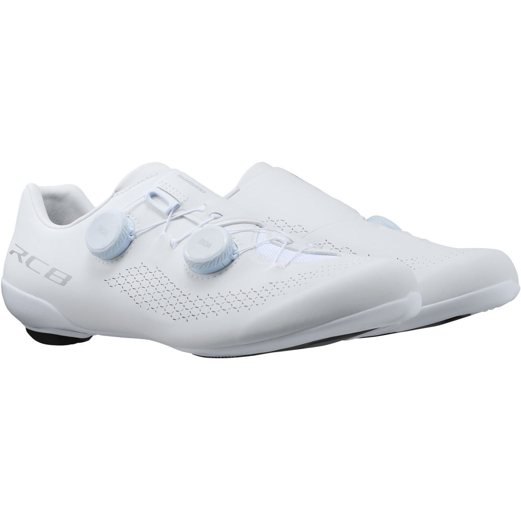 Shimano SH-RC810 Road Shoes