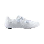 Shimano SH-RC810 Road Shoes White