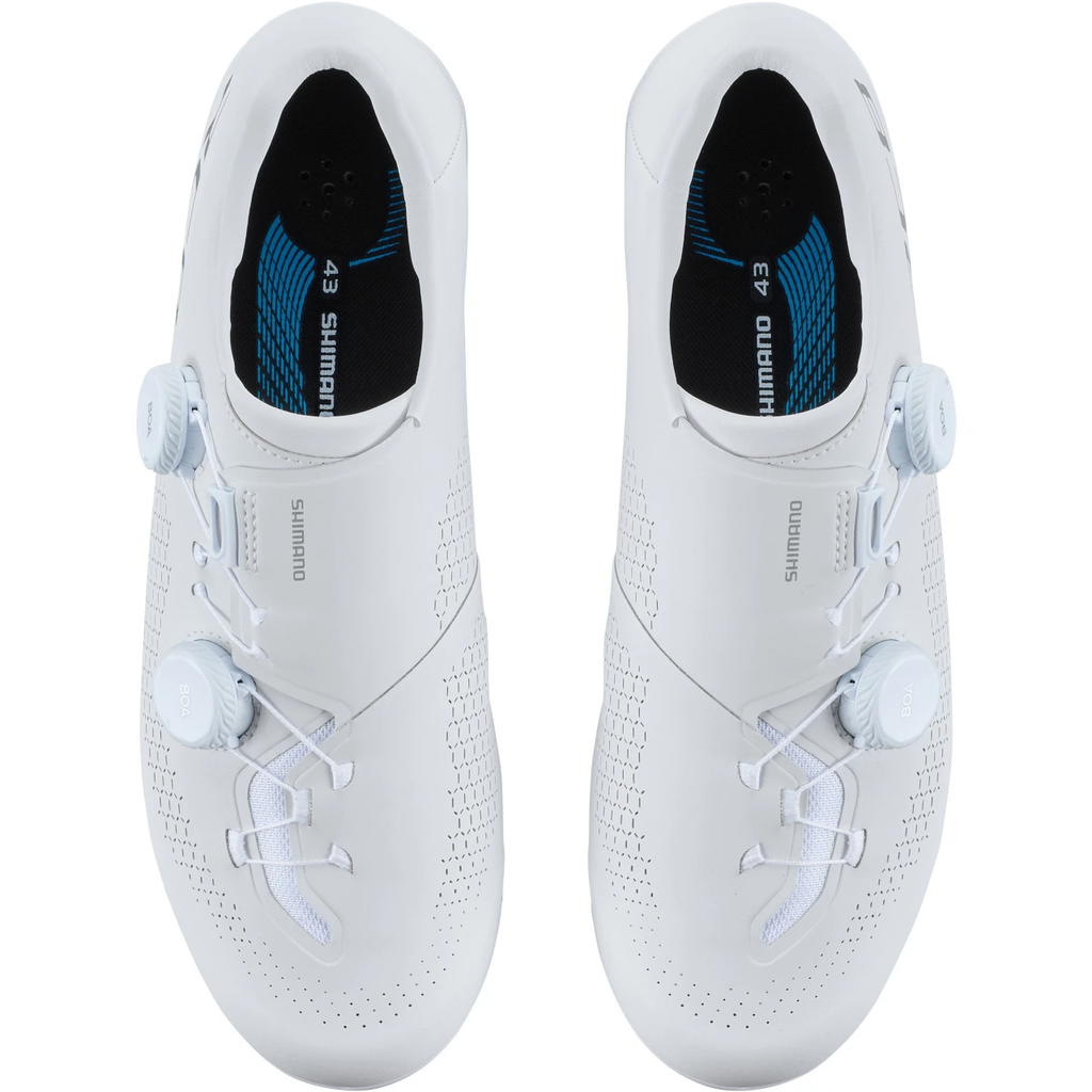 Shimano SH-RC810 Shoes