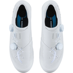 Shimano SH-RC810 Shoes