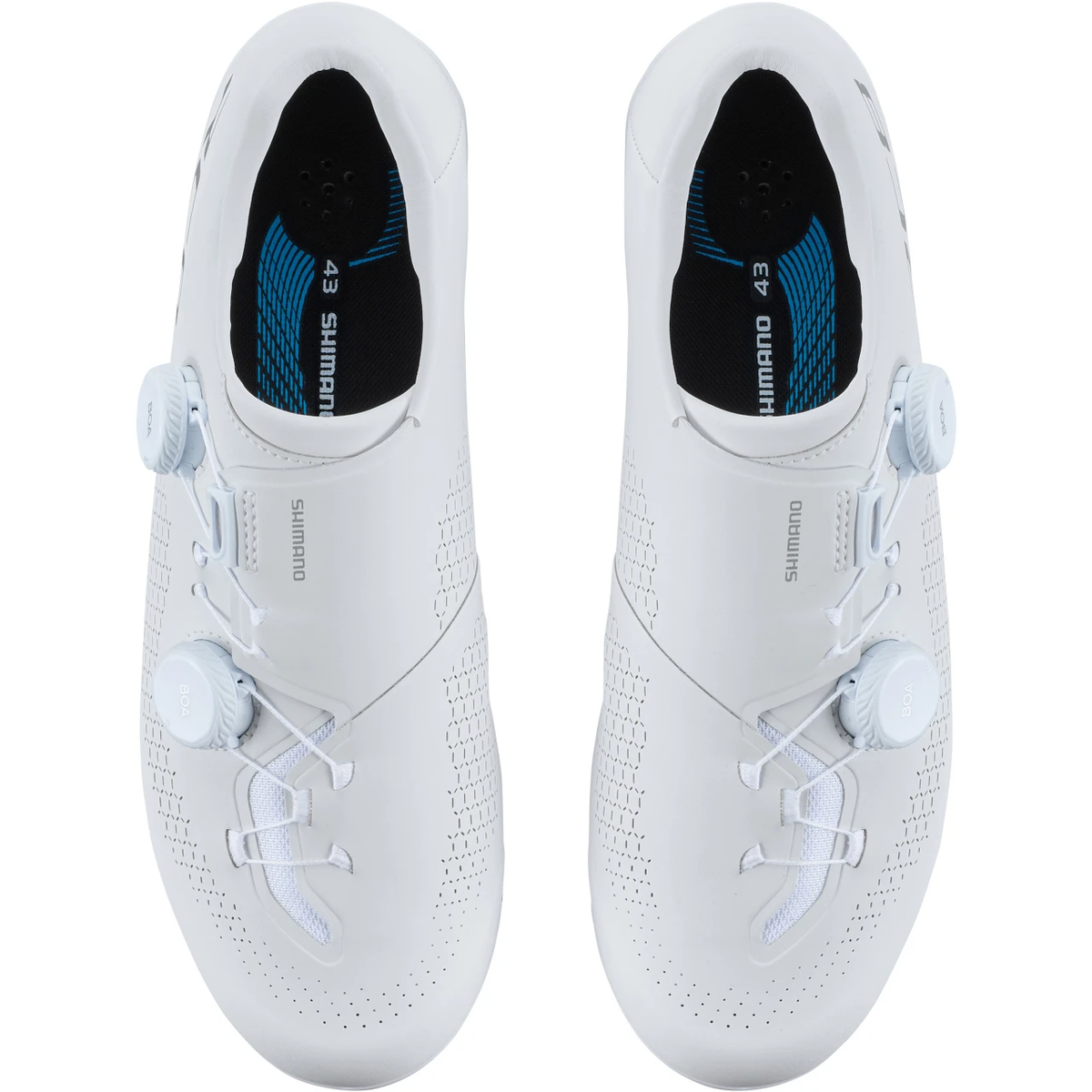 Shimano SH-RC810 Shoes