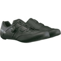 Shimano RC503 Road Shoes Black