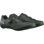 Shimano RC503 Road Shoes Black