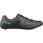 Shimano RC503 Road Shoes Black Boa