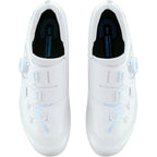 Shimano RC503 Road Shoes White