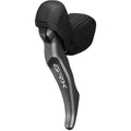 Shimano ST-RX820 GRX Shifting/Brake Lever For Dropper