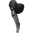 Shimano ST-RX820 GRX Shifting/Brake Lever For Dropper