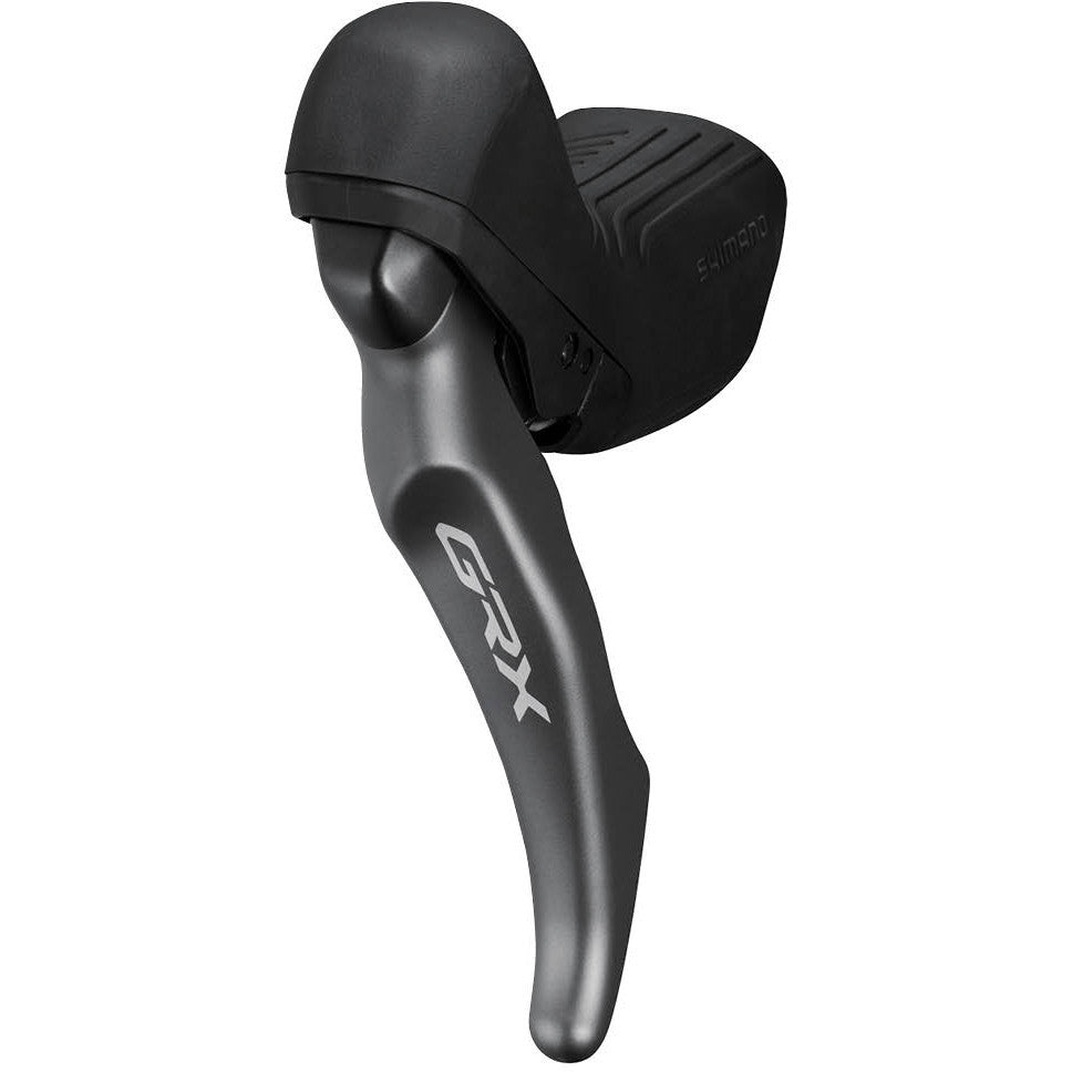 Shimano ST-RX820 GRX Shifting/Brake Lever For Dropper