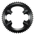 Shimano Ultegra 52T Chainring for FC-08