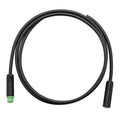 Specialized 3.1 Full Power System HMI-Main Harness Cable 1000mm