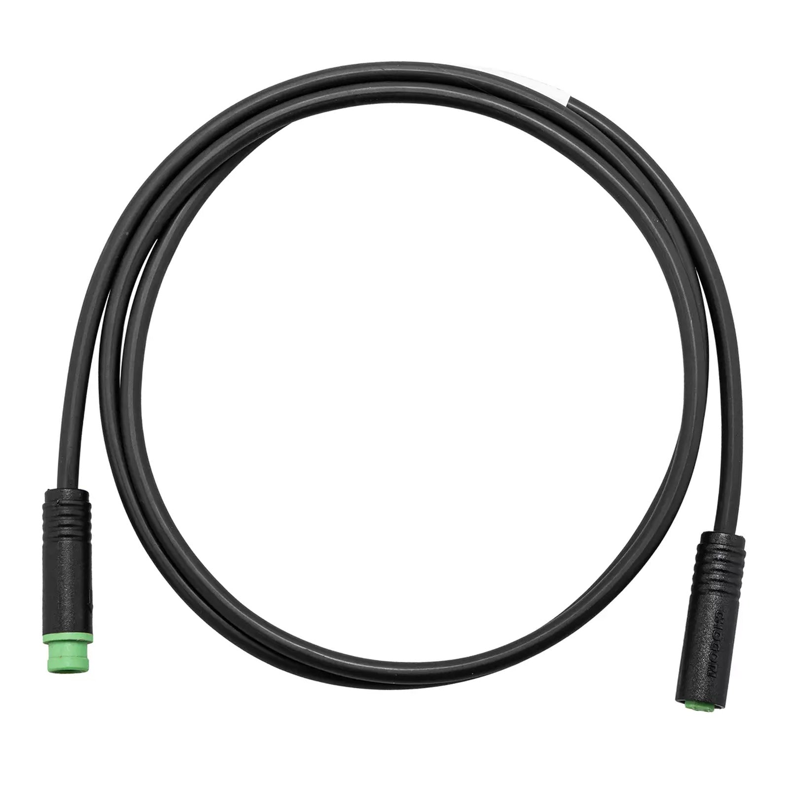Specialized 3.1 Full Power System HMI-Main Harness Cable 1000mm
