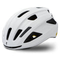 Specialized Align II Helmet