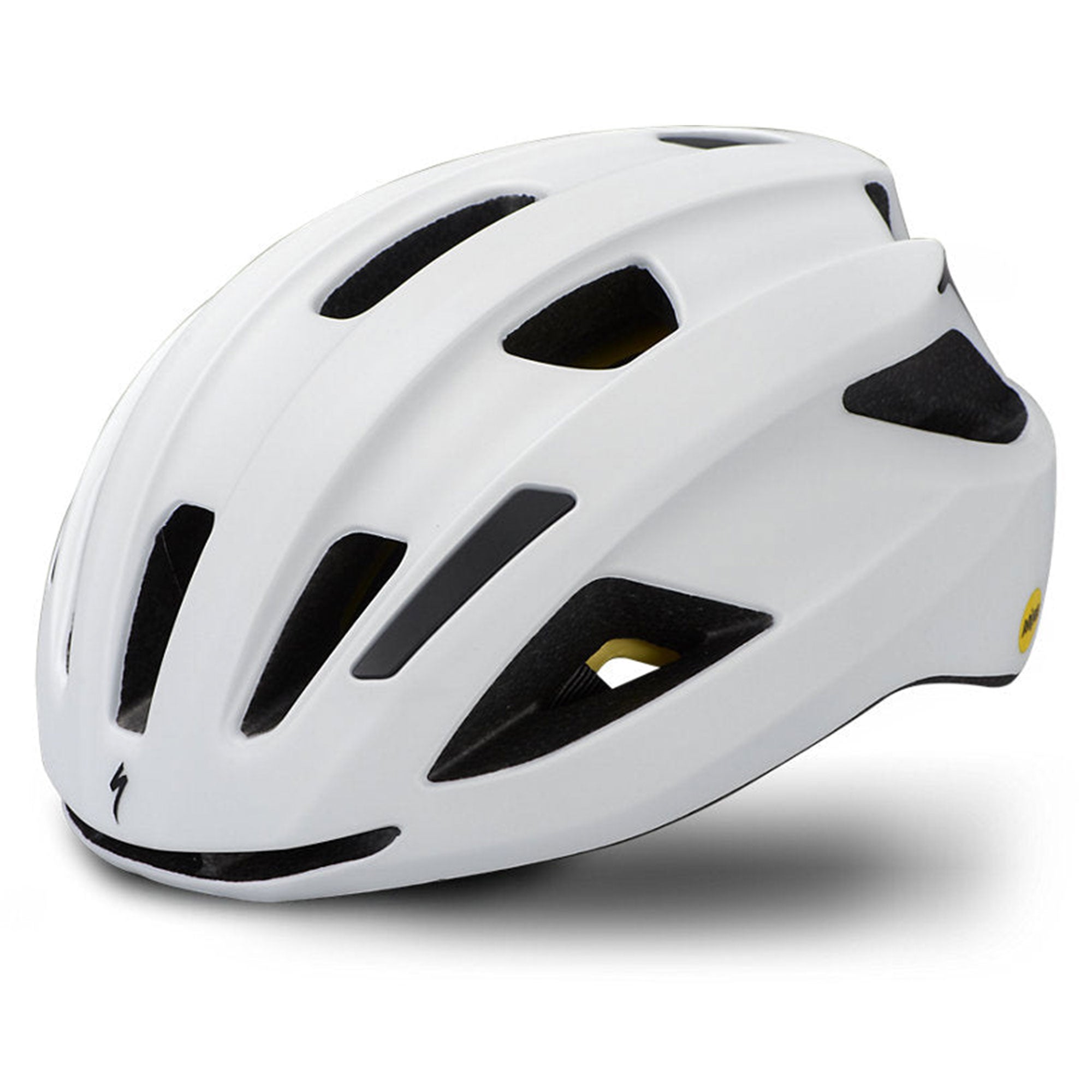 Specialized Align II Helmet