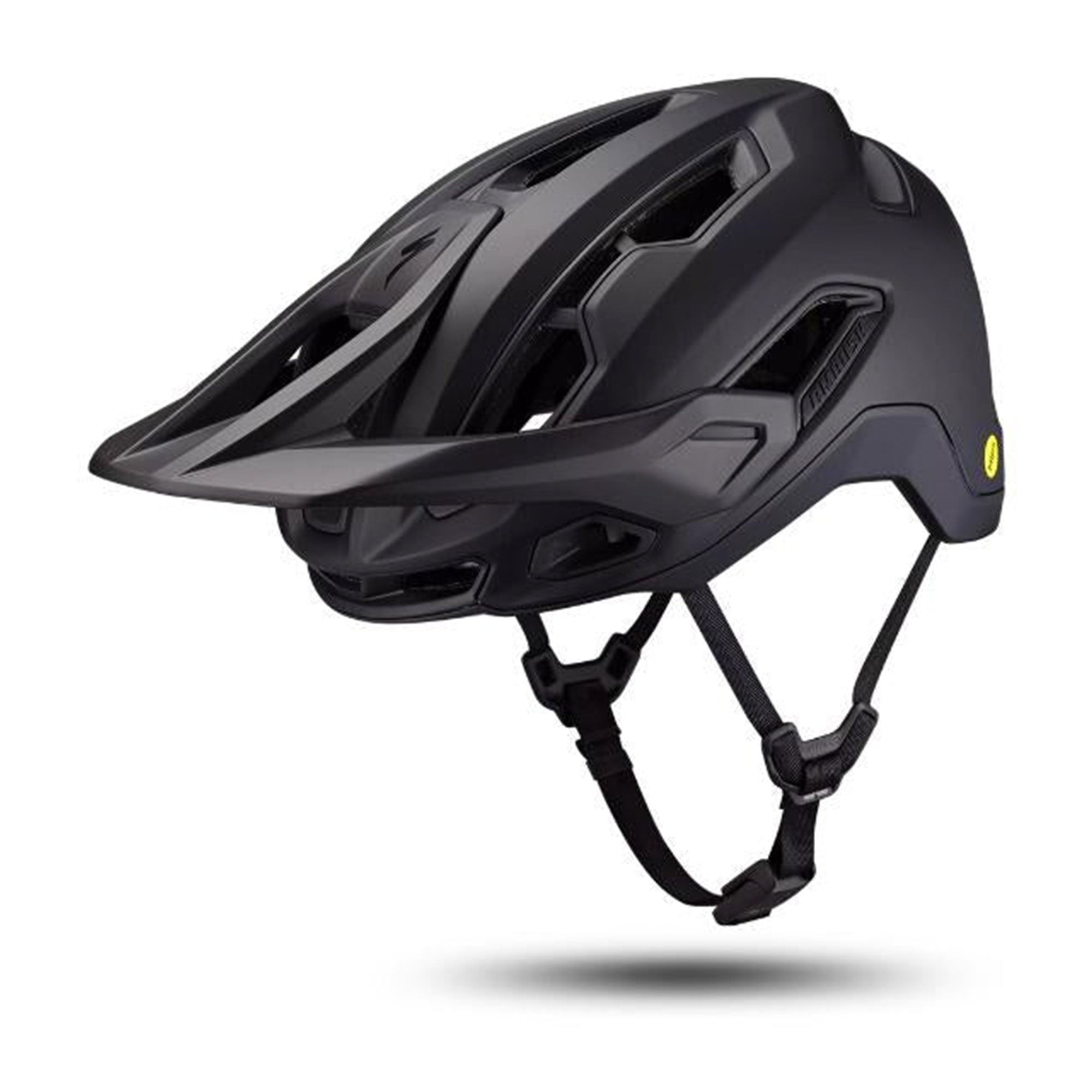 Specialized Ambush 3 Helmet