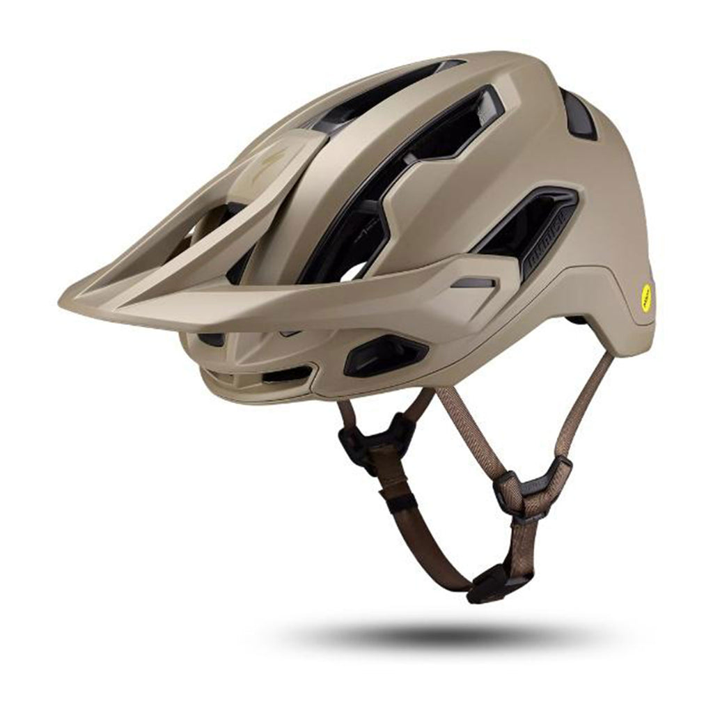 Specialized Ambush 3 Helmet