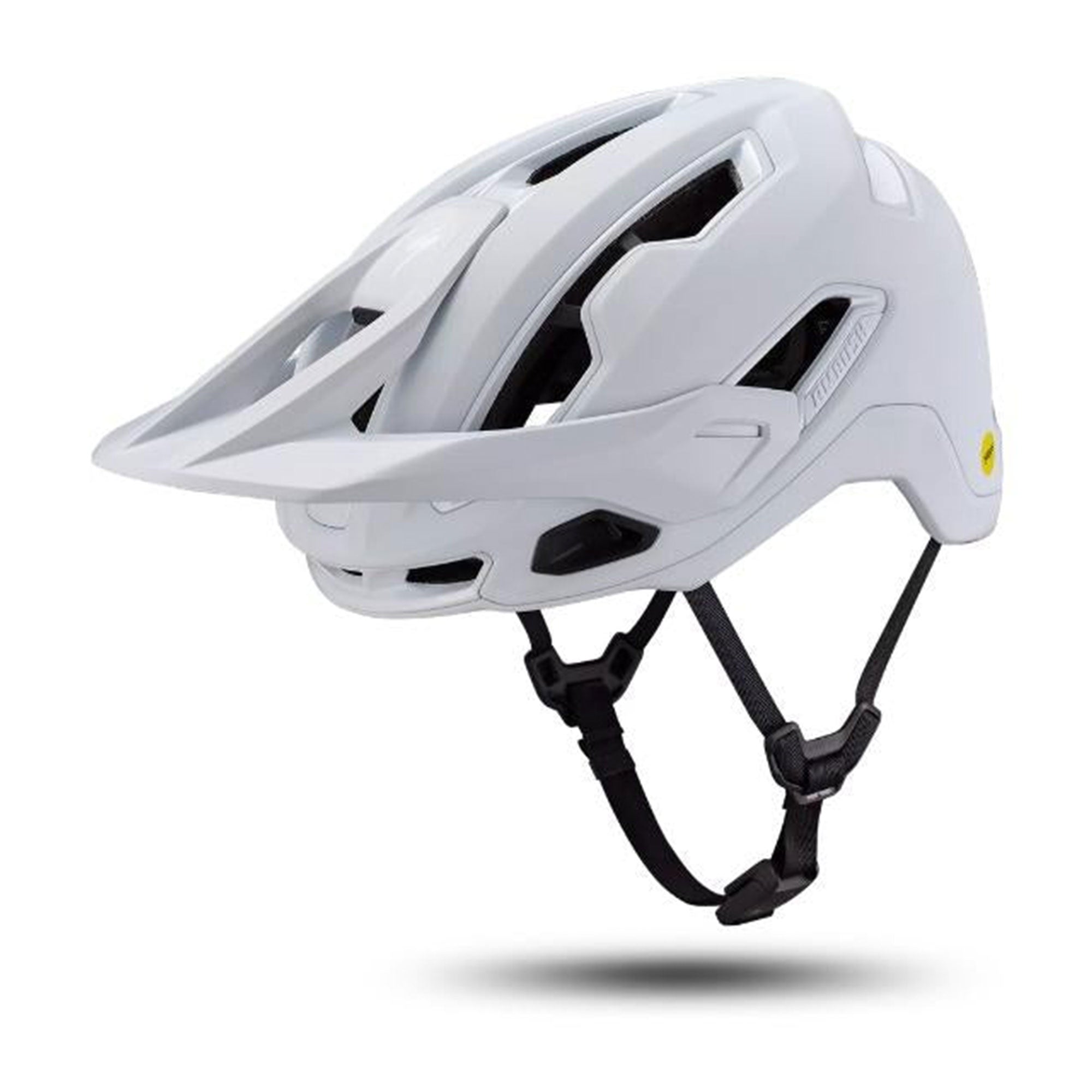 Specialized Ambush 3 Helmet