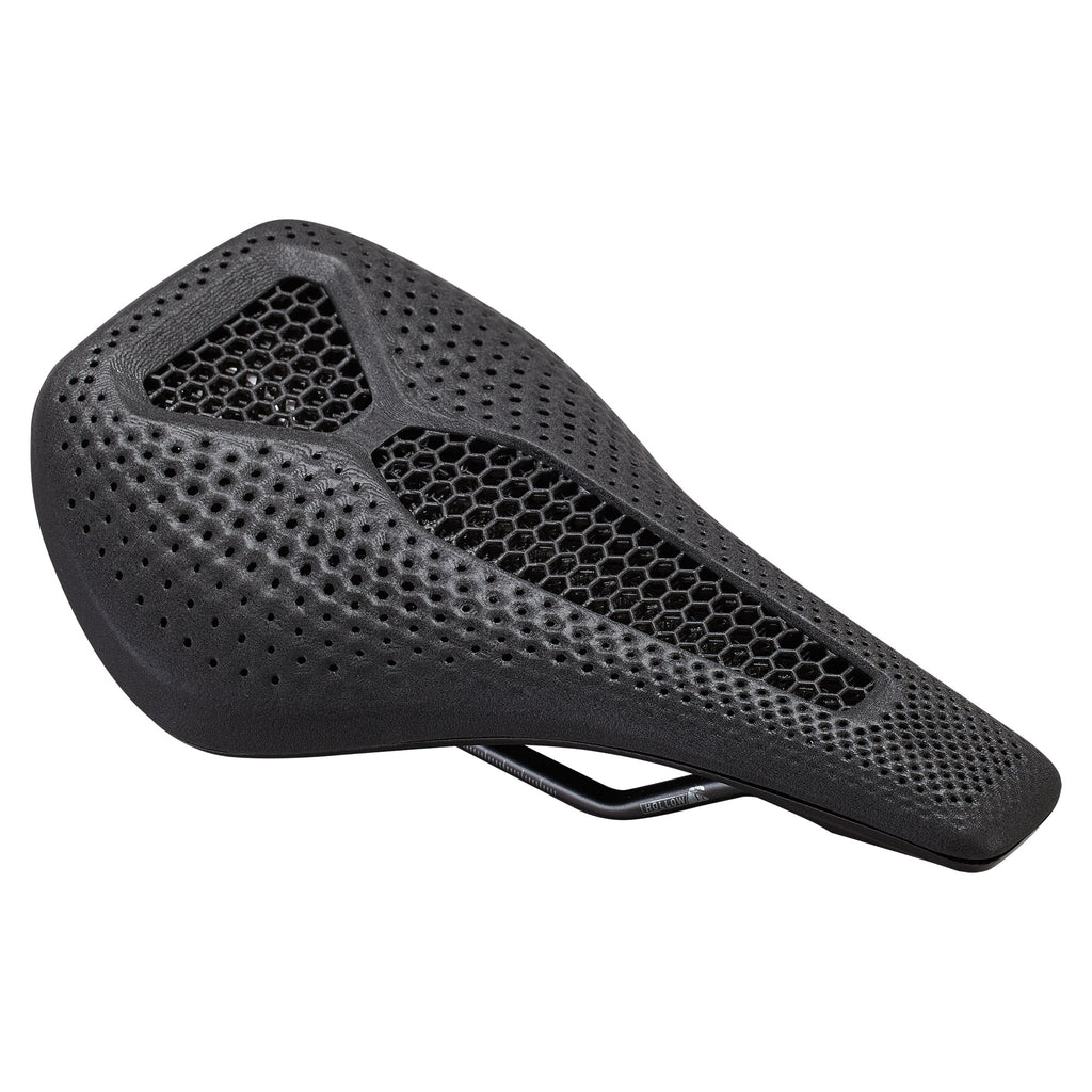 Specialized Power EVO Pro W/Mirror Saddle