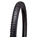 Specialized Eliminator Grid Gravity Radial 27" x 2.4" T7/T9 Tyre