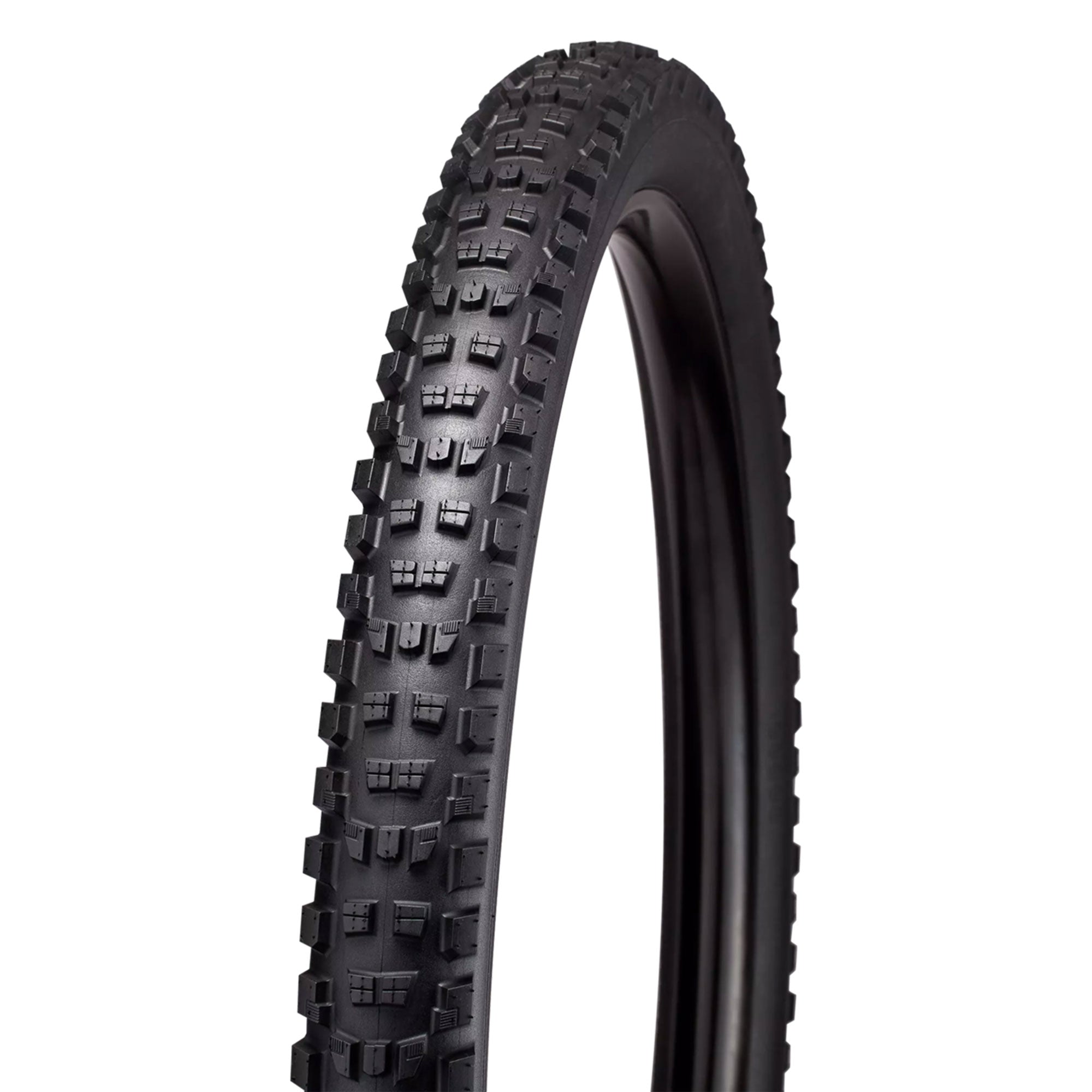 Specialized Eliminator Grid Gravity Radial 27" x 2.4" T7/T9 Tyre